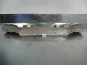 фото thumb №7, Opel astra 3h 3d/5d універсал 07- балка бампера зад