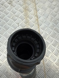 фото thumb №7, Renault captur i 1.5 dci wąż труба шланг інтеркулер 144602760r