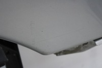 Купить Citroen jumpy 2 expert scudo 07r- крыло  правый  перед передний ezr ezrc, фото thumb