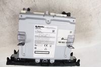 фото thumb №5, Навигация navi карта 86271fj471 subaru xv 2016-