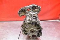 Блок низ  двигателя wał vq35 renault espace 4 iv 3.5 v6 241 km 02-06 в Украине, фото thumb