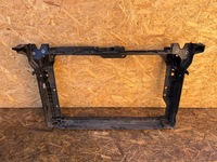 фото thumb №10, Підсилювач pas передній перед skoda scala skala 19- 654805588b