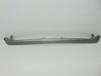 фото thumb №1, Subaru forester 12- решітка радіатора планка 91121sg000 org