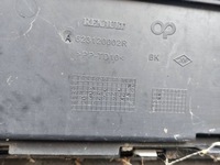 фото thumb №13, Бампер перед бампер переднє renault megane iii 623120002r