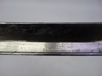 фото thumb №14, Honda cr-v iv рестайлінг 2015-2018 хром решітка 71125-t1v-e010-m1 оригінальний