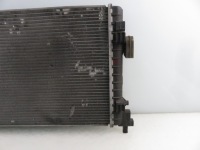 фото thumb №7, Радиатор воды seat ibiza iv 1.6 tdi - cayb 6r0121253a