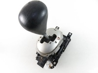 фото thumb №1, Домкрат перемикання передач toyota yaris