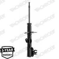 фото thumb №2, Амортизатор - monroe g8175