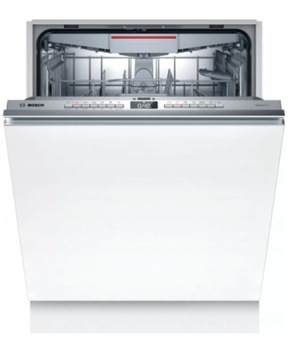 Посудомоечная машина Bosch SMV 4EVX10E 60см 6 программ 13 комплектов