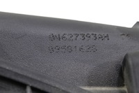 фото thumb №15, Jeep cherokee kl 19- 3.2 коллектор всасывающий