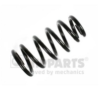 фото thumb №3, Амортизаторы пружины задняя honda cr-v ii 01-07 +osl