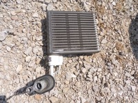 фото thumb №1, Honda jazz ii 1.3 испаритель