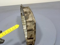 Gle 63 amg w167 4.0 v8 m177 піддон піддон масляна a1770109204 Київ, фото thumb