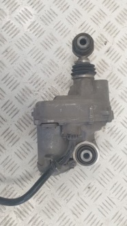 Porsche 911 991 рестайлинг  моторчик поворота задний osi 99133105726 Киев, фото thumb