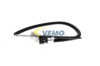 фото thumb №12, Vemo датчик температури вихлопних газів mercedes g w463 gl x164 gle w166 m