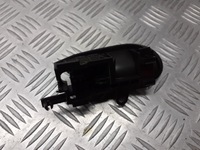 фото thumb №3, Ручка ліва передня внутрішня toyota yaris i