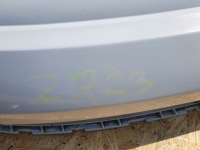 фото thumb №14, Audi q7 4lo бампер задняя задний