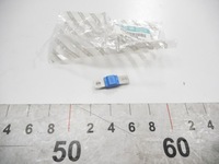 фото thumb №7, Запобіжник fiat ducato оригінальний номер 10404390