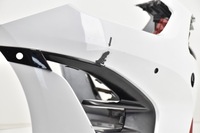 фото thumb №8, Kia proceed iii рестайлінг gt line 2023- бампер переднє