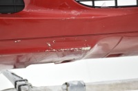 Бампер передний перед mercedes a w169 589 Доставка, фото thumb