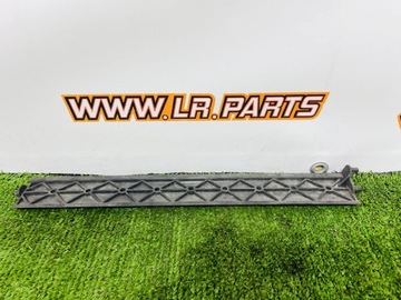 фото thumb №9, Шторки радіатор range rover evoque новий l551 k8d2-8475-ab