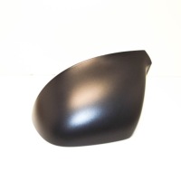 фото thumb №2, Vw transporter t5 передня частина left mirror cap cover 7e1857527k9b9