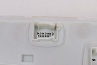 фото thumb №7, Mercedes eqb x243 модуль комфорта a2479019201 2479027116 2479000219