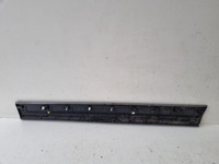 фото thumb №4, Vw t-roc 2gc молдинг дверь 2gc854940 a оригинал