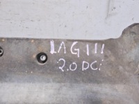 фото thumb №2, Подрамник подрамник перед renault laguna iii 2.0 dci