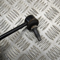 фото thumb №6, Kia ev6 2023 правая сторона соединитель стабилизатора передний