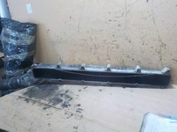 фото thumb №3, Коллектор всасывающий renault magnum 440 dxi