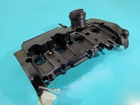 Купить Крышка клапанов vw passat b6 2,0 tfsi bpy, фото thumb