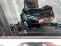 фото thumb №5, Стекло дверь правый перед audi a8 d3 03 vsg