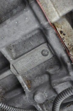 фото thumb №8, Bmw e90 e91 e92 e93 3.0 24v 160kw 218km 200kw 272km двигун n53b30a 144 tys