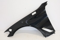 фото thumb №15, Перед bmw g30 g31 бампер капот pas переднє лампа led адаптивний крило 475