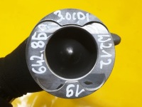 Поршень шатун шату́н w212 w204 3.0cdi 642850 8370 Київ, фото thumb