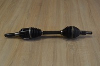 фото thumb №1, Полуось левый перед captiva antara 2.2 автомат