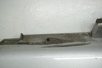 фото thumb №11, Volvo v40 ii молдинг порог левая 426-26