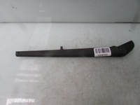 фото thumb №1, Seicento 99r важіль двірники кришки задня задній