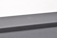 фото thumb №4, Volvo v60 шторка задняя задняя kombi 39825152