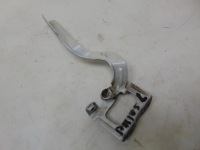 фото thumb №1, Петля капот лівий toyota prius iii 2009- 070