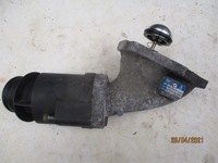 фото thumb №1, Воздухозаборник турбины cfc 03l145715