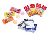 фото thumb №2, Аппарат зажигание vw golf iii maxgear