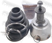 Шрус  приводной febest 2110-focii20 Цена, фото thumb