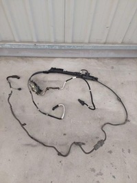 фото thumb №1, Octavia iv 4 2.0tdi шланг adblue електропроводка