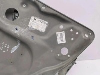 фото thumb №6, Подъемник стекло задних правых дверь mercedes-benz b w245 a1697300679