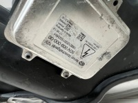 фото thumb №16, Фара передня ліва ford s-max mk1 рестайлінг galaxy mk2 ксенон 6m21-13d155-bl