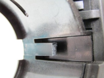 фото thumb №10, X-trail iv t33 24r перемикач комбінований світла мигачів вимикач