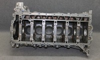 фото thumb №10, Bmw e90 e91 e92 f10 e60 e63 3.0i n53b30a - блок двигателя 7558321