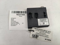 фото thumb №1, Модуль сиденье 2115452132 mercdes-benz e-klasa w211